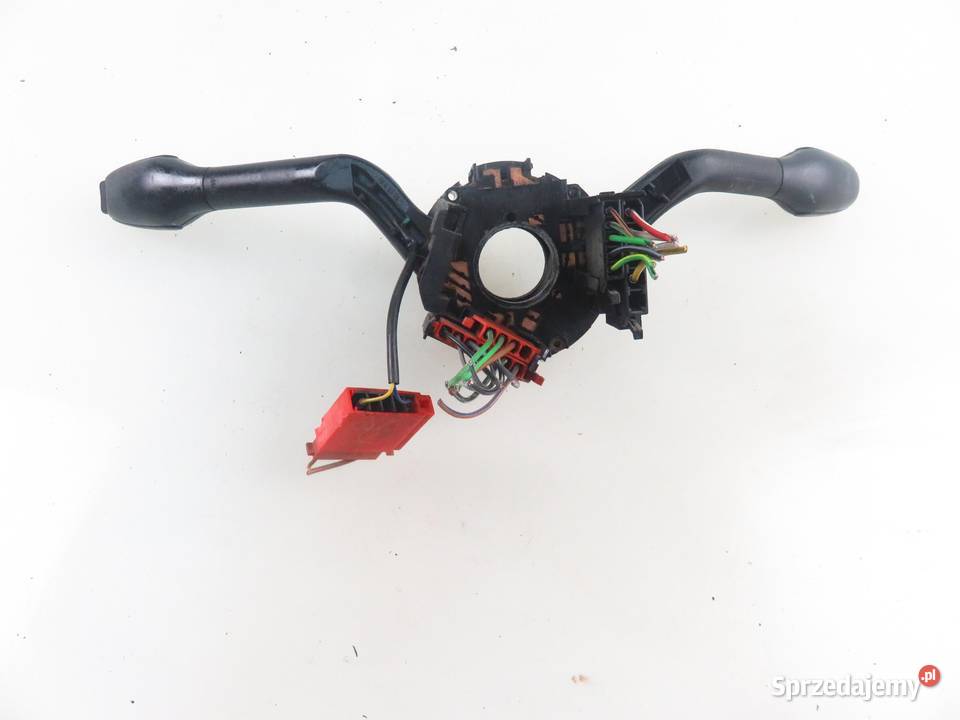 PRZEŁĄCZNIK ZESPOLONY VW TRANSPORTER T4