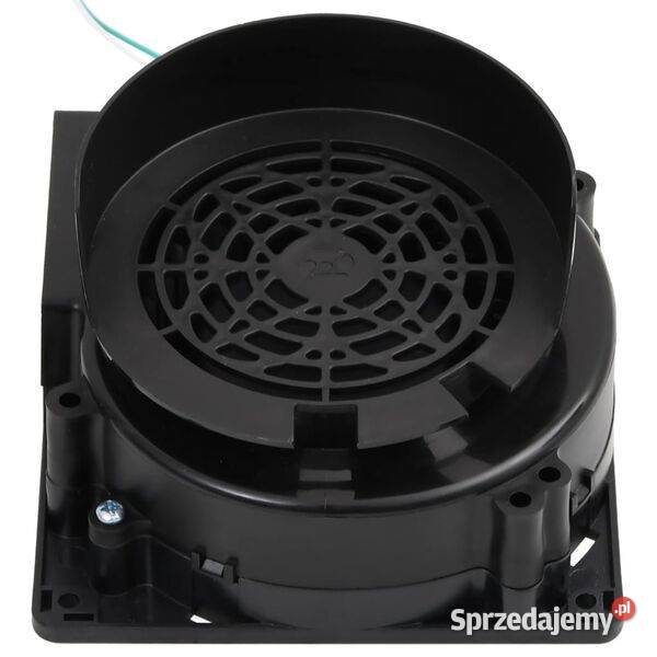 vidaXL Sznur 66 lampek LED z dmuchawą 660 Warszawa