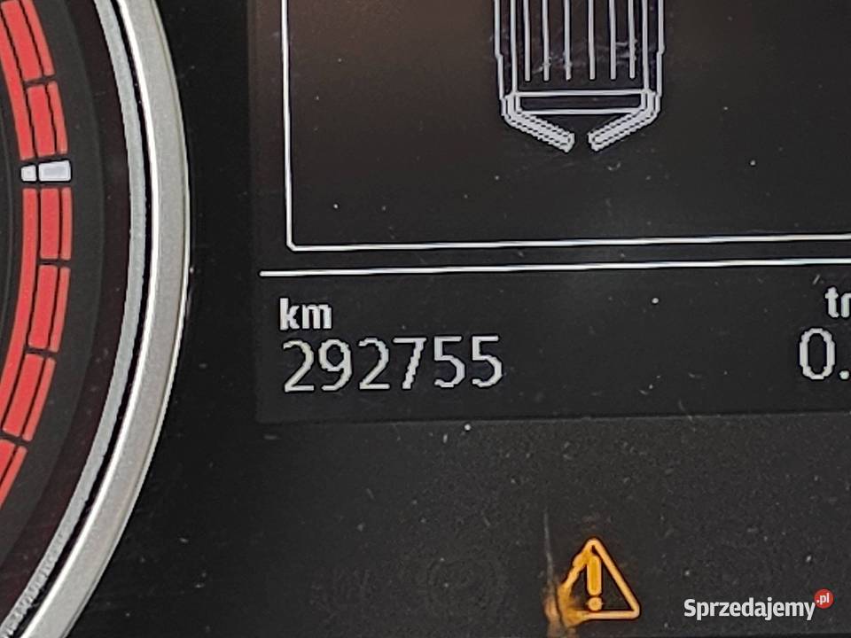MAN TGE 3140 blaszak 4x2 2019 Samochody dostawcze pomorskie