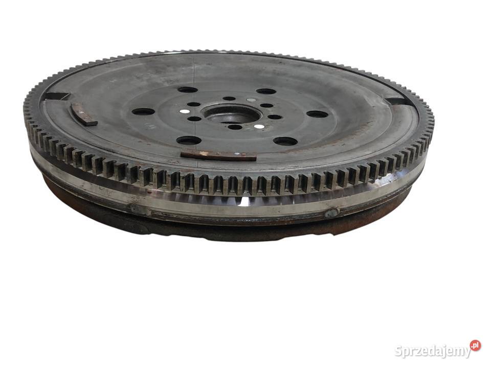 AUDI A4 B7 062005052013 20 TFSI Koło zamachowe osobowe Skarżysko-Kamienna