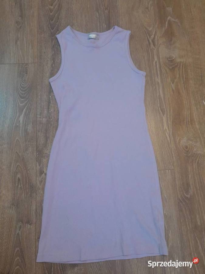 Sukienka Damska Serock