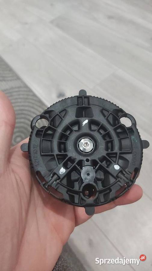 Lusterko nissan qashqai j11 lusterko części Dębica