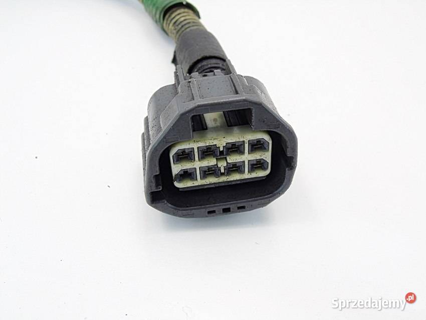 WIĄZKA DO WTRYSKÓW 20 PT CRUISER VOYAGER SEBRING