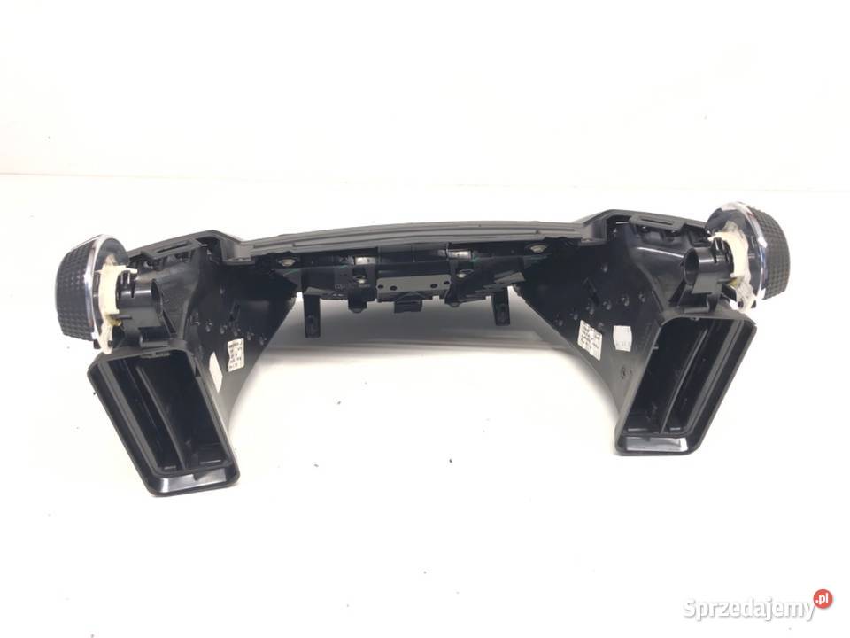 PANEL STEROWANIA RADIA FORD KUGA II DV4T18K811AA osobowe podkarpackie