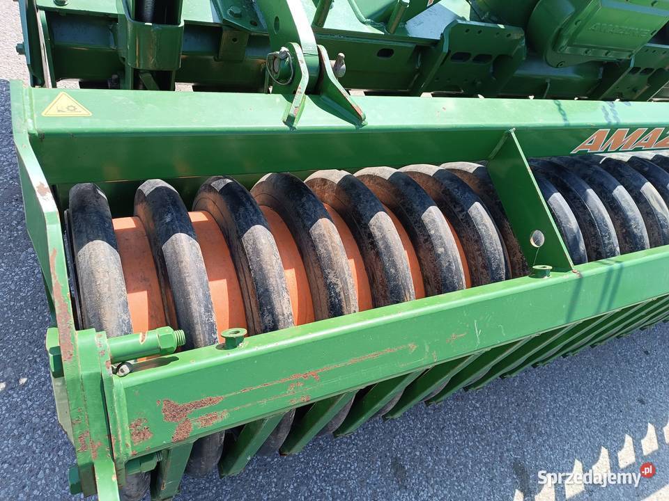 Agregat KE 303170 Rudno