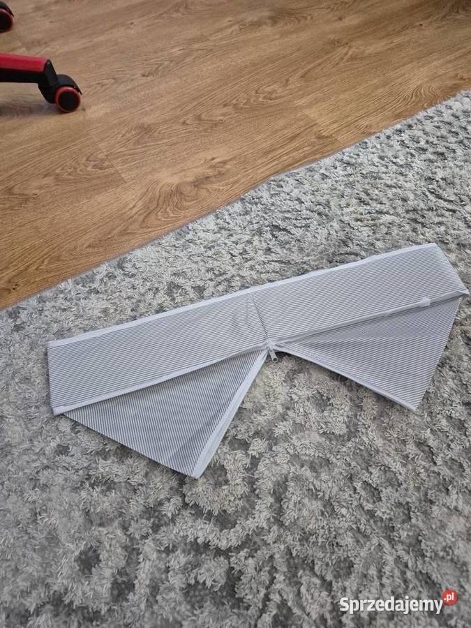 Organizer do szuflady Dom i Ogród Piaseczno