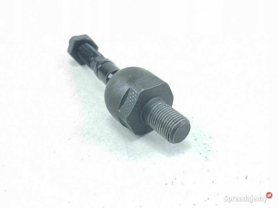 DRĄŻEK KIEROWNICZY VOLVO S80 20 24 25 28 29