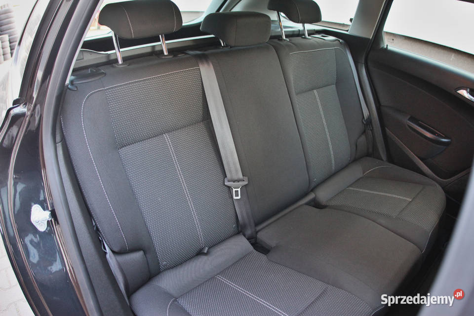 FULL automat SERWISIE 2 kpl KÓŁ Brzeszcze