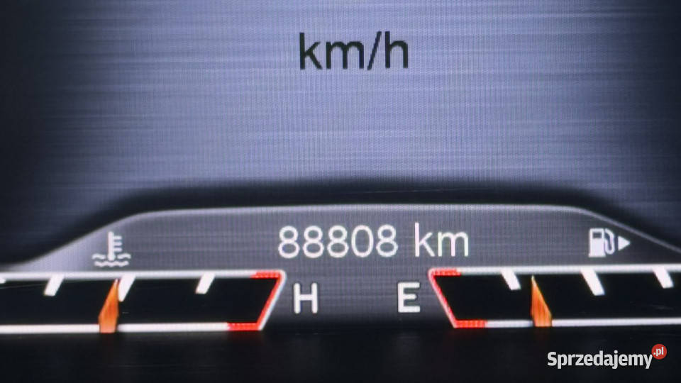 Jeep Cherokee 20 Diesel 4X4 Bogato Wyposażony V nawigacja warmińsko-mazurskie Elbląg