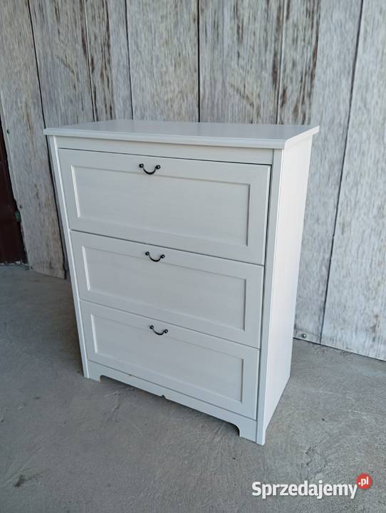 komoda 343 kujawsko-pomorskie Byczyna