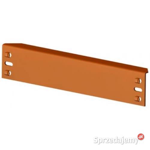 Stół Roboczy do warsztatu WYTRZYMAŁY ŁATWY Białystok