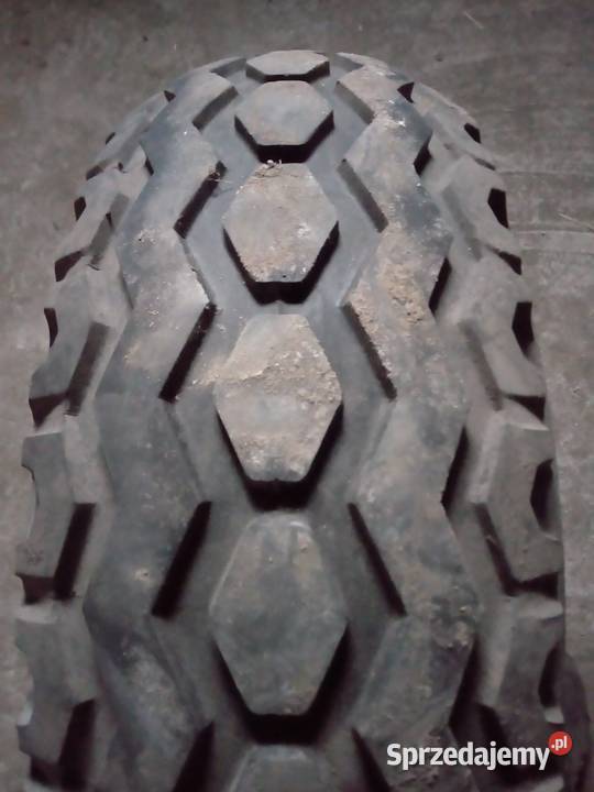 Koła 10075153 Koło D47 D732