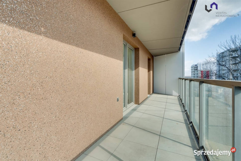 Mieszkanie 8871 metrów 4 pok Katowice Szybowcowa