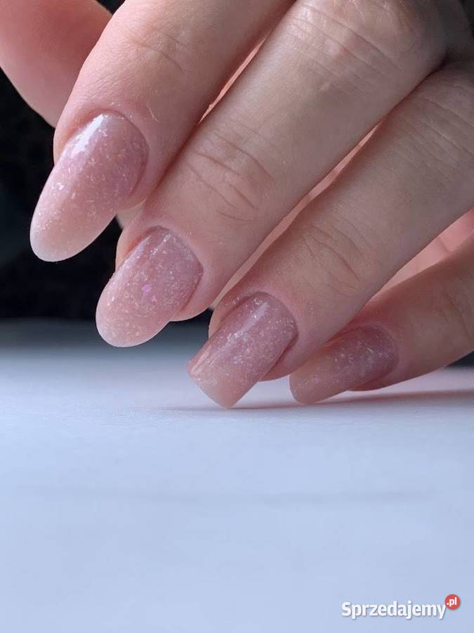 Szukam modelek na manicure Białystok