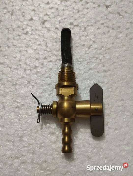 Kranik Sokół 125 SHL M04 U48 Krasnystaw