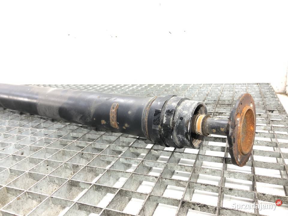 WAŁ NAPĘDOWY TYŁ HONDA CRV V SUV 20 145 sprzedam