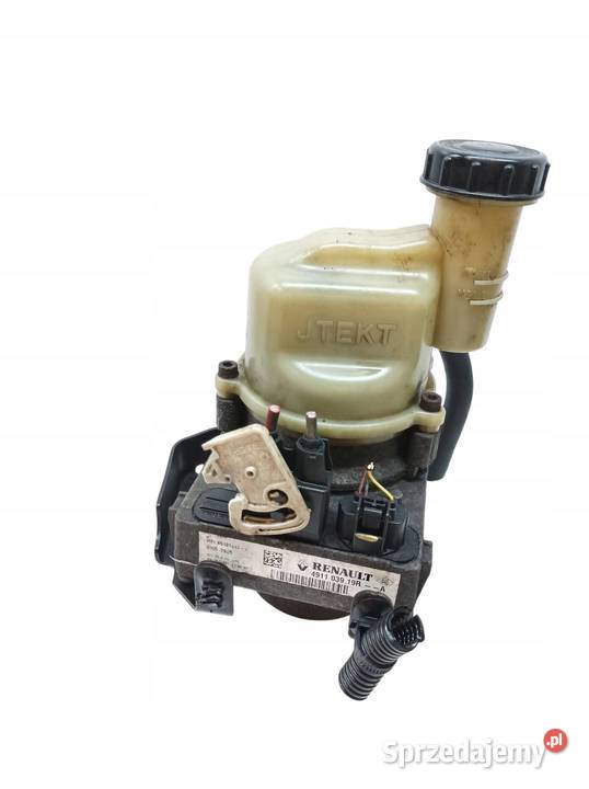 POMPA WSPOMAGANIA 491103919R Dacia Dokker I 2012