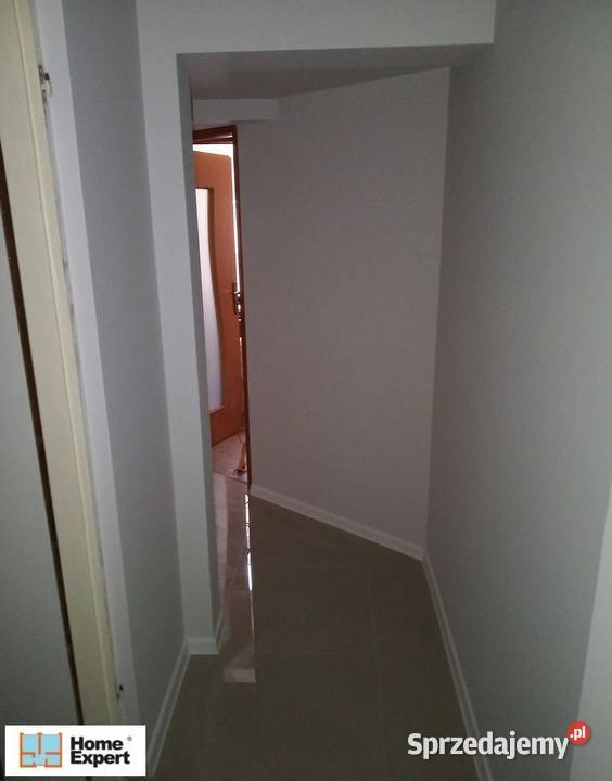 3pok 48met Dębickiego ROZKŁADBALKON Wrocław gazowe dolnośląskie