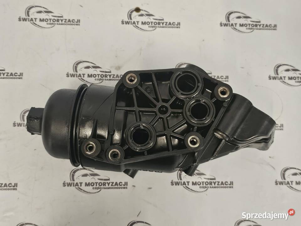 KIA SPORTAGE HYUNDAI i40 13r 17 CRDI D4FD osobowe świętokrzyskie