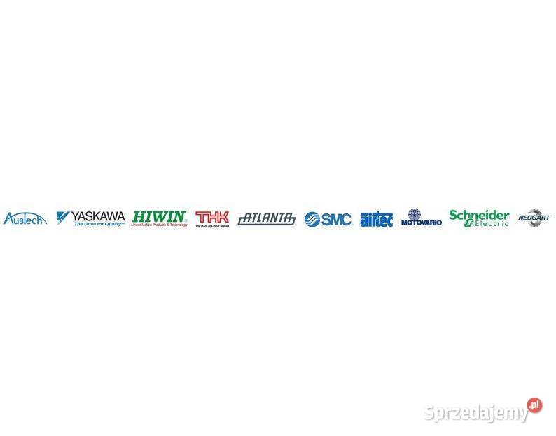 Laser światłowodowy FIBER LF8025GEP mazowieckie Siedlce sprzedam