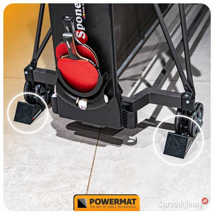 Kliny gumowe pod koła drzwi koło blokada do kół Katowice sprzedam