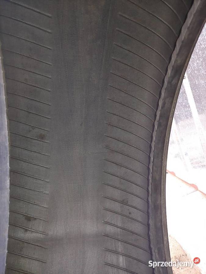 PIRELLI Winter 210 SNOWSPORT 2255516 2 para zima świętokrzyskie Skarżysko-Kamienna sprzedam