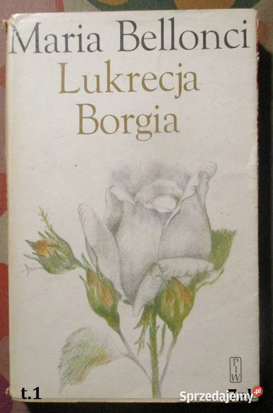 Ja Klaudiusz Robert Graves powieść starożytność Łódź