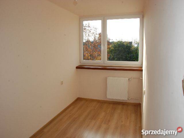 KAtowice Brynów Gallusa 3 piętra i więcej Katowice sprzedam