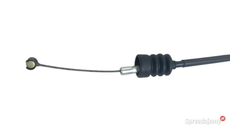 LINKA SPRZĘGŁA ORGINAŁ APRILIA PEGASO 650 Bielsk Podlaski