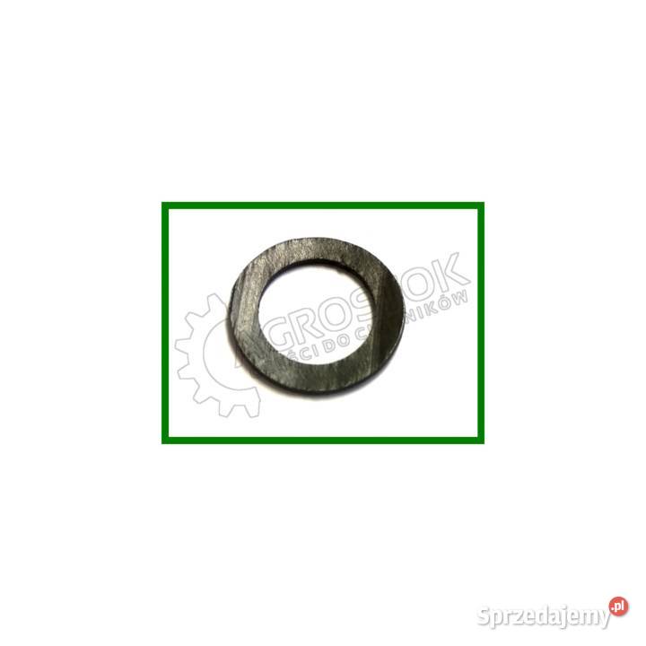 Podkładka docisku sprzęgła mtz lubelskie Parczew sprzedam