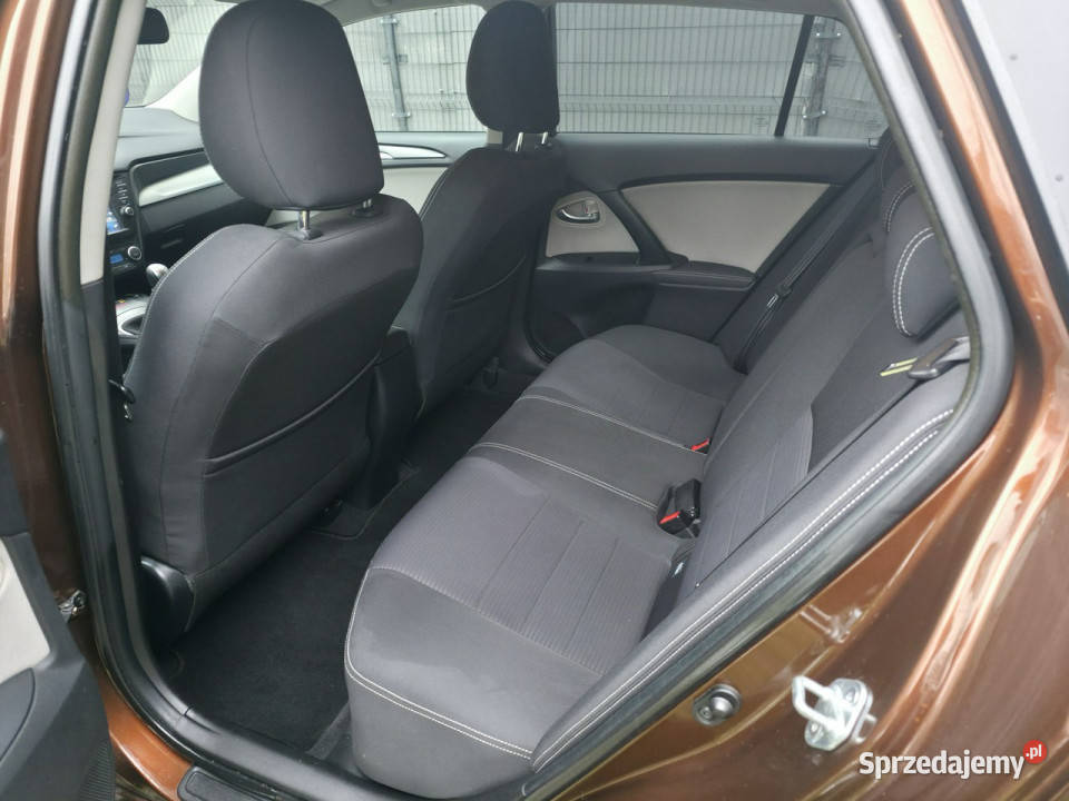 Toyota Avensis 20 Diesel Serwisowany Gwarancja