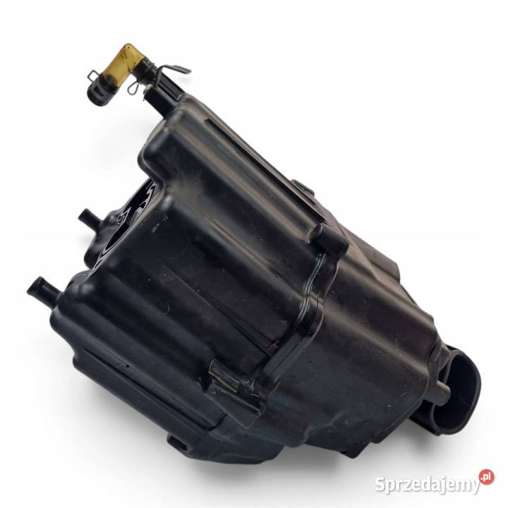 OBUDOWA FILTRA POWIETRZA AIRBOX Honda CB 500 X Chełm