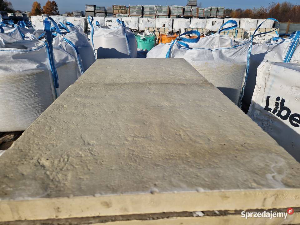 Płyta Wet Cast Solus Libet Efekt Kamienia Wielogóra sprzedam