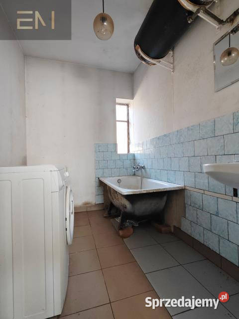 Dom 80m2 Grabówka Sprzedaż sprzedam