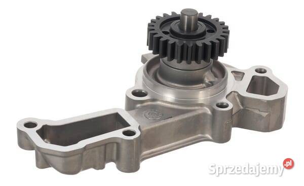 Pompa wody 490442066 Kamionna