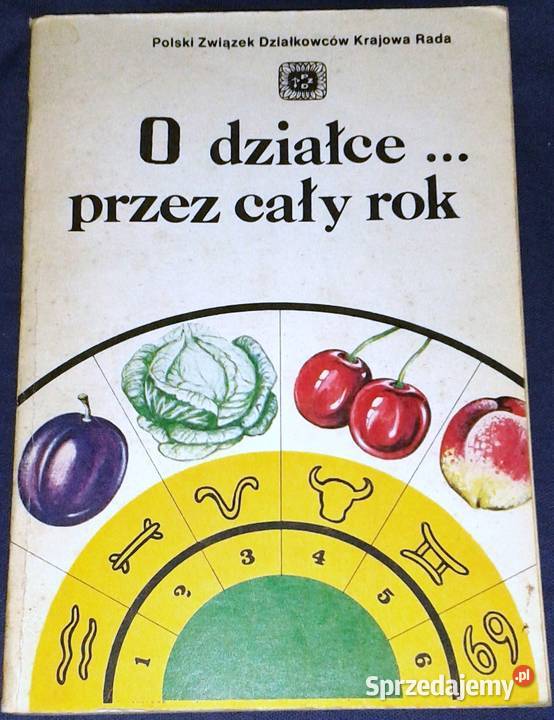 O działce Eugeniusz Kondracki i inni Chełm