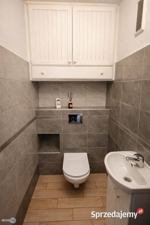 Mieszkanie Kielce 625m2 3 pokoje świętokrzyskie