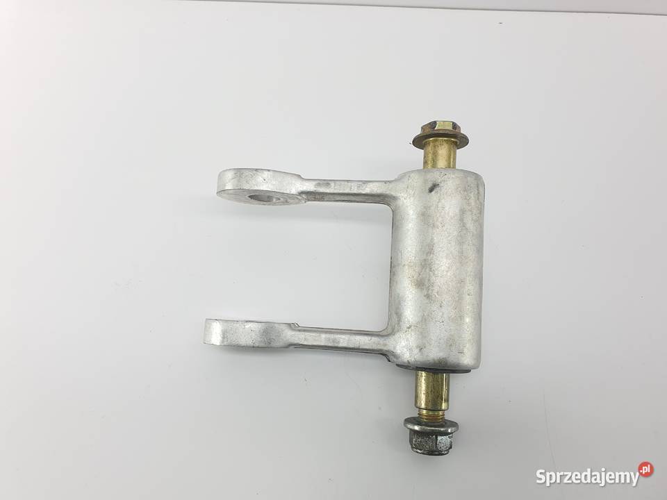 Kiwak Lacznik Mocowanie Kosci Wahacza Suzuki Ltz