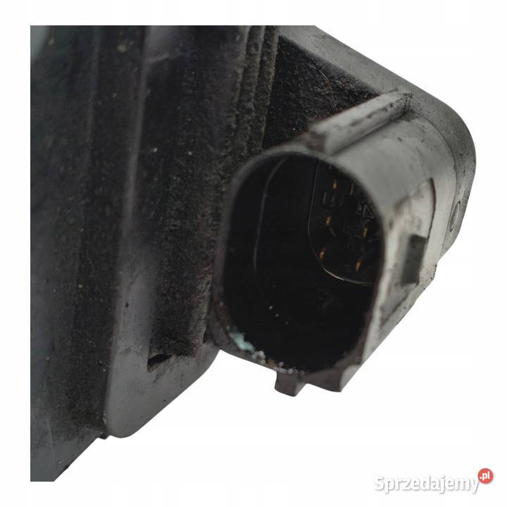 PRZEPUSTNICA Opel Vectra C Saab 93 93 19 CDTI lubelskie Chełm