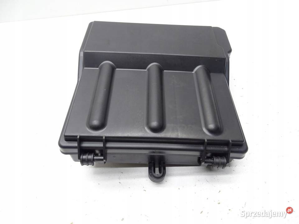 MODUŁ STEROWNIK BLUETOOTH OBUDOWA 8T0035613 Komputery