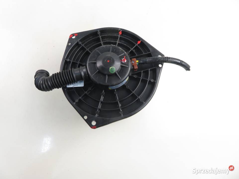 DMUCHAWA HONDA FRV BE 79307S6MA42