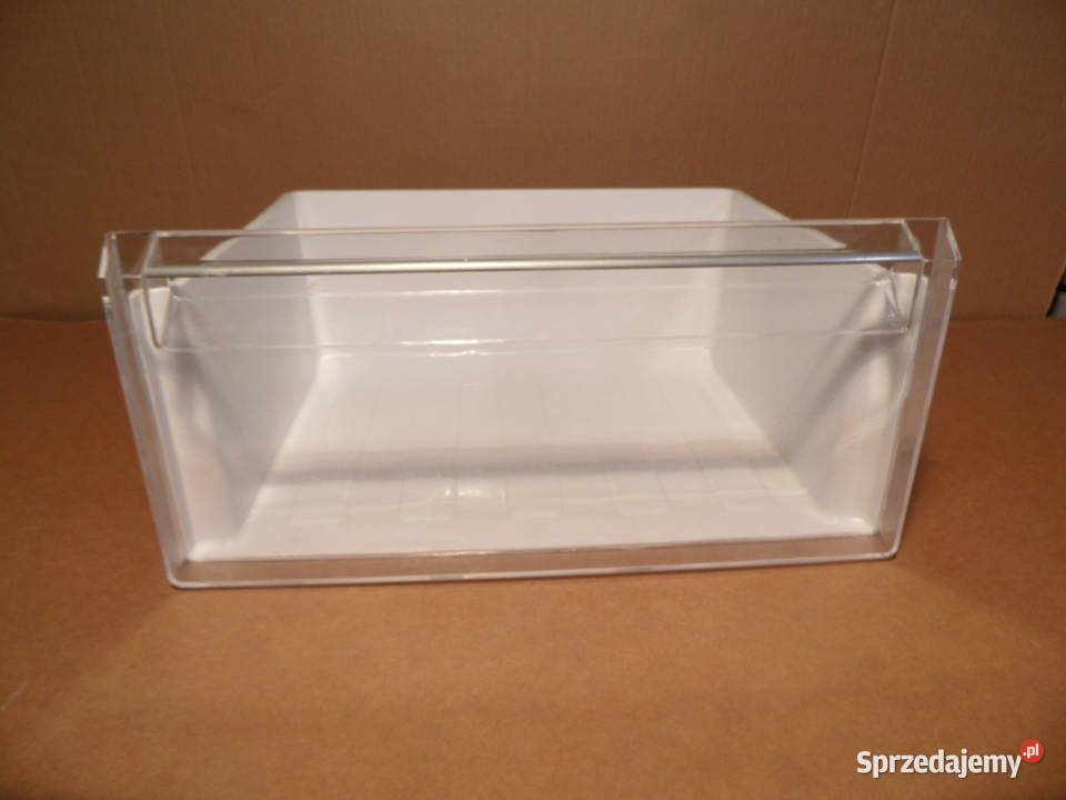 szuflada lodowki MPM sprzedam