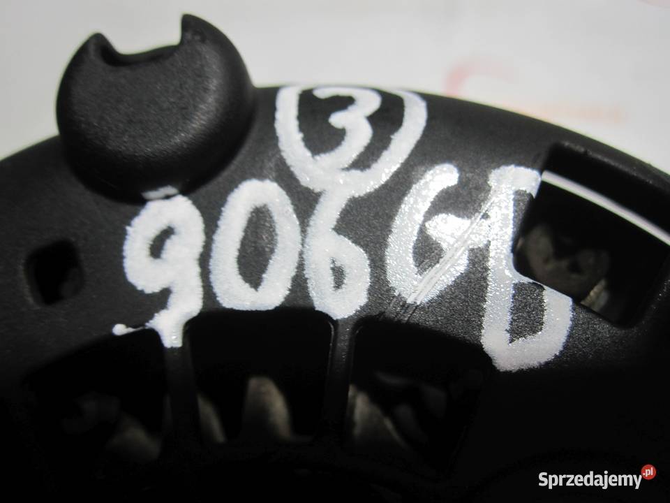 ASTRA INSIGNIA ZAFIRA 20 CDTI A20DTH 160 Układ elektryczny silnika świętokrzyskie Kielce sprzedam