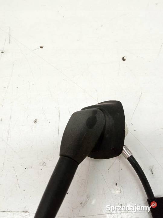 ANTENA KAROSERYJNA MercedesBenz Citan I 2012