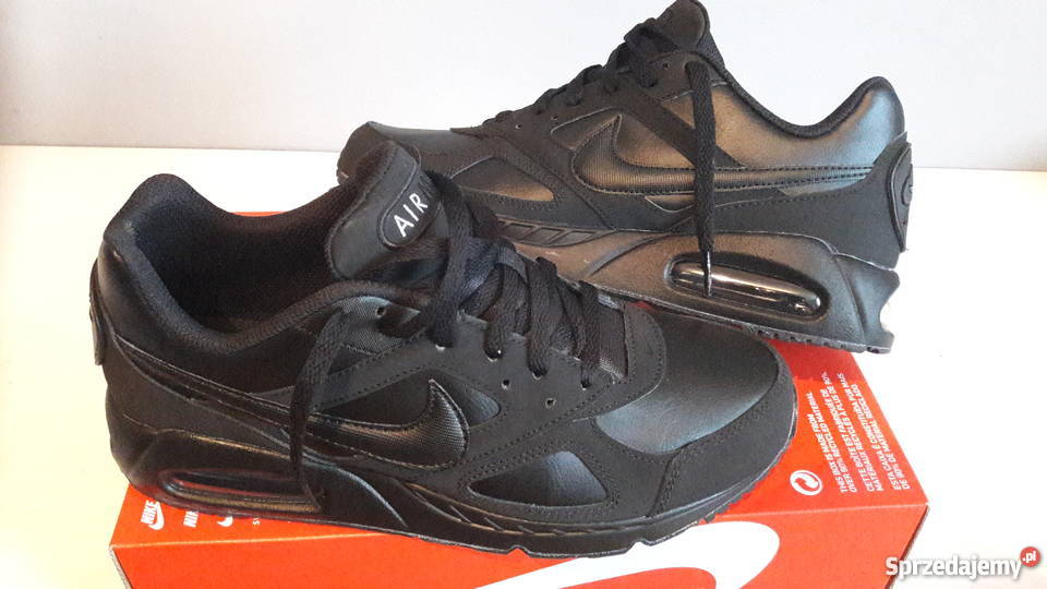 air max wrocław sklep air max wrocław sklep