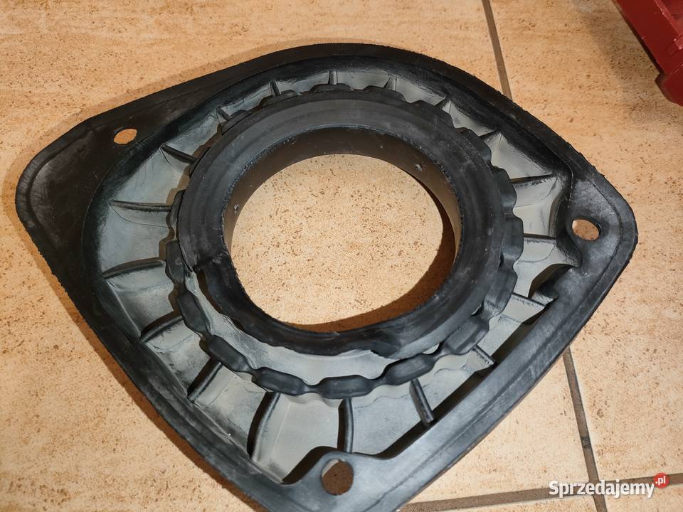 Electrolux ZJM6820 JetMaxx CZĘŚCI