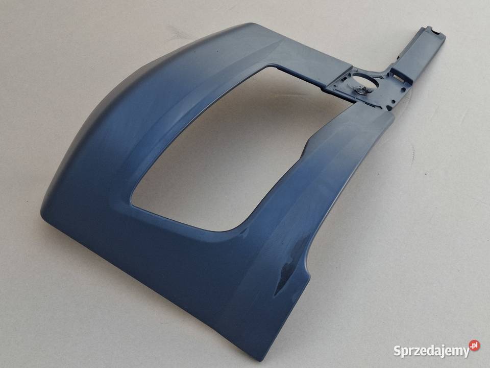 MAN TGS TG3 OKULAR REFLEKTORA PRAWEGO NAROŻNIK ciężarowe sprzedam