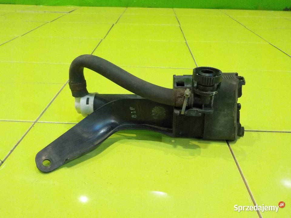 MAZDA CX7 23 T 08r spryskiwacz lampy lewy przod Spryskiwacze reflektorów Suków sprzedam