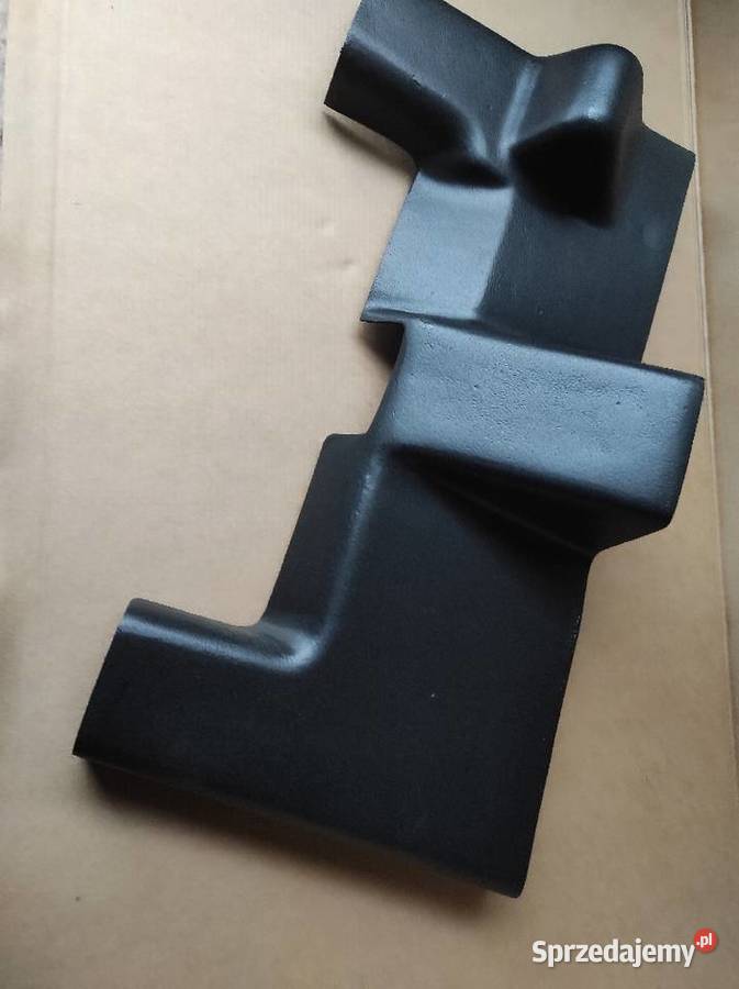 Plastik zegarów Ursus M87 1634 Ursus Warszawa