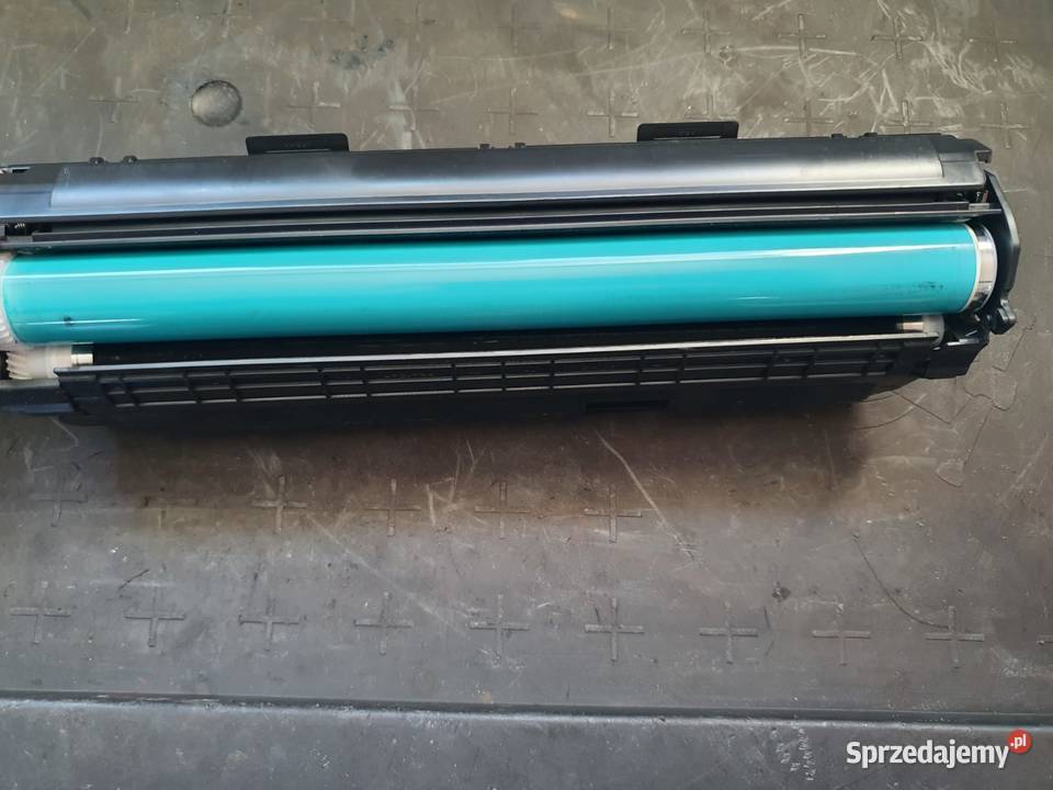 Toner do HP LaserJet Pro M1132 MFP Wojcieszków